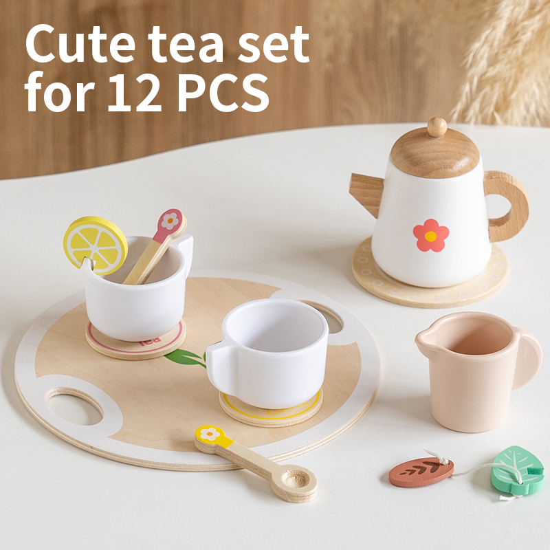 ชุดของเล่นครัวเด็กยอดนิยม ชุดน - Kids Outdoor Kitchen Accessories บทวิจารณ์และราคา