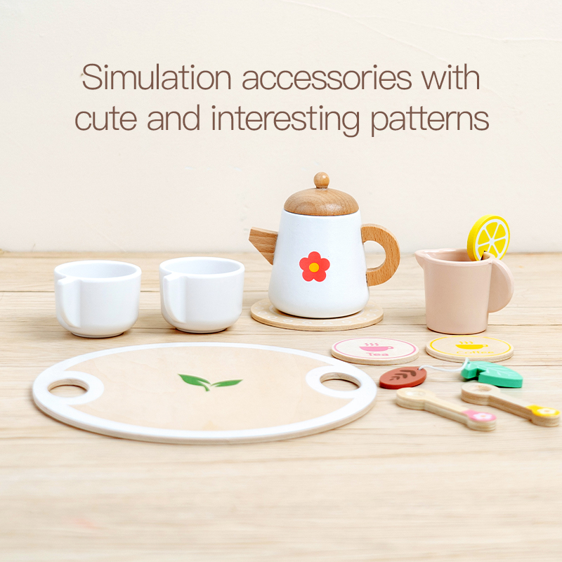 ชุดของเล่นครัวเด็กยอดนิยม ชุดน - Kids Outdoor Kitchen Accessories บทวิจารณ์และราคา
