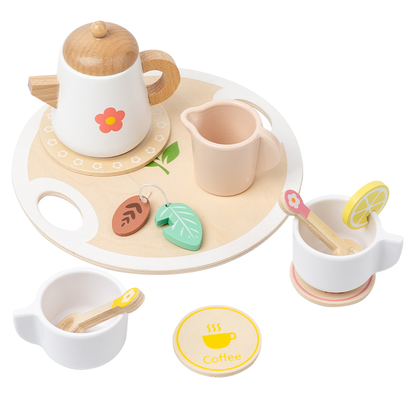 ชุดของเล่นครัวเด็กยอดนิยม ชุดน - Kids Outdoor Kitchen Accessories บทวิจารณ์และราคา