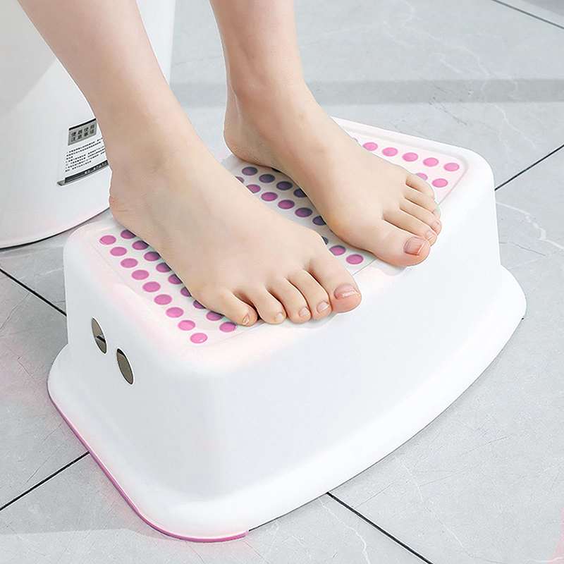 เก้าอี้สตูลสำหรับเด็ก, เก้าอี้ - Kids Outdoor Kitchen Accessories บทวิจารณ์และราคา