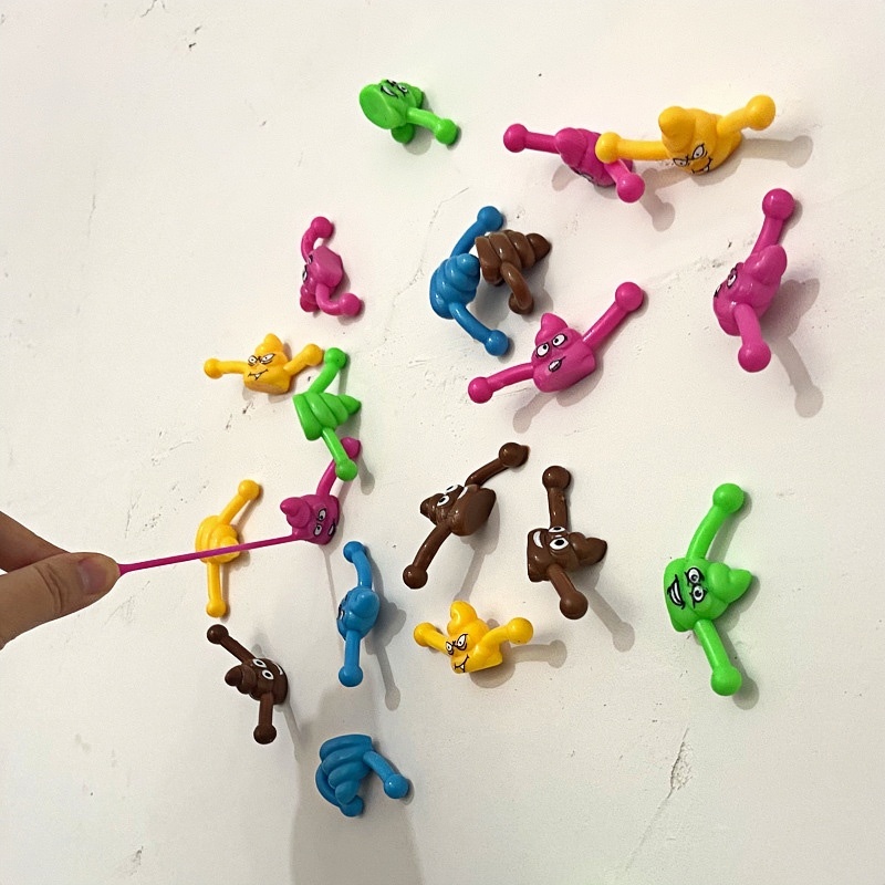 ของเล่นยิงอึ 3 ชิ้น แบบสร้างสร - Kids Outdoor Climbing Frame บทวิจารณ์และราคา
