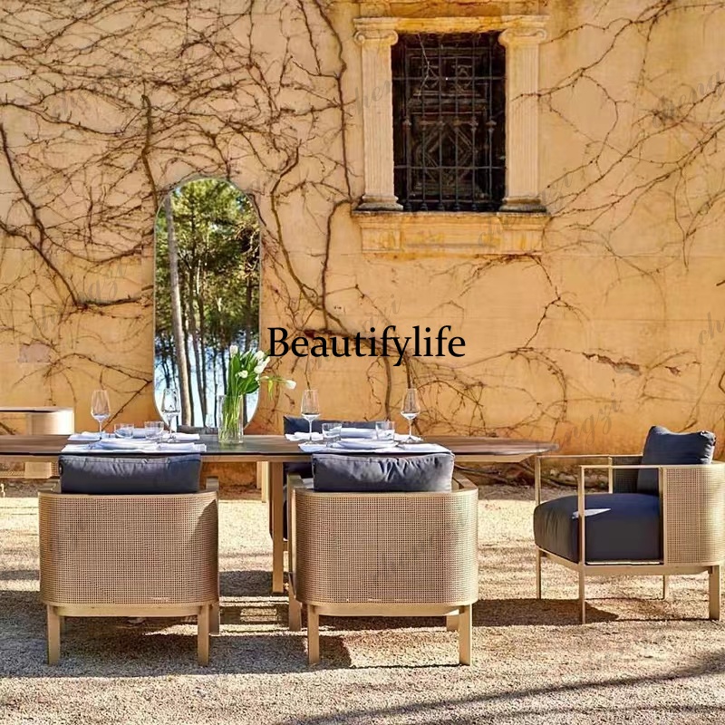 ชุดเฟอร์นิเจอร์สนามหญ้า ชุดเฟอ - Kids Outdoor Furniture Set บทวิจารณ์และราคา