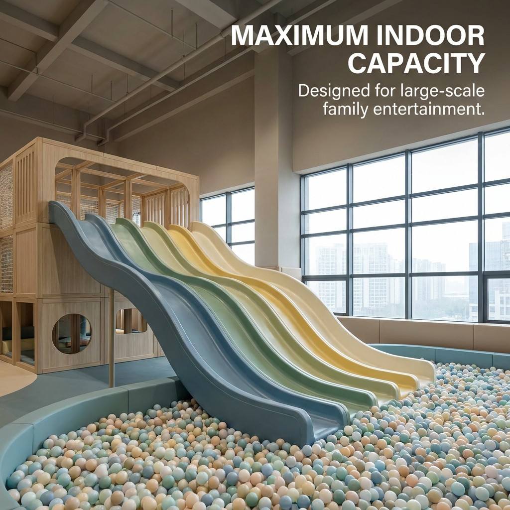 สนามเด็กเล่นในร่มสไตล์มินิมอล, - Kids Outdoor Climbing Frame บทวิจารณ์และราคา