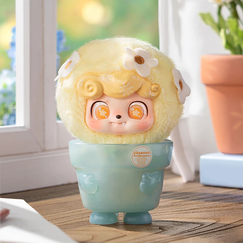 JOTOYS Q.KID ชุดแฮปปี้การ์เด้น - Q Kids Outdoor บทวิจารณ์และราคา