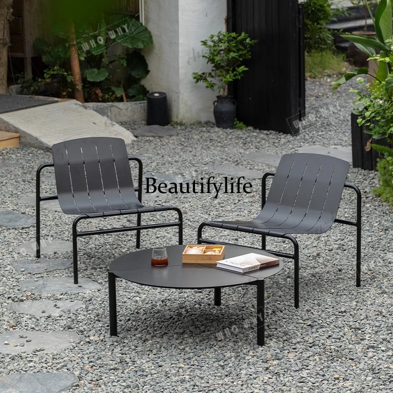 ชุดเฟอร์นิเจอร์สวนพลาสติกแบบพั - Kids Outdoor Furniture Set บทวิจารณ์และราคา