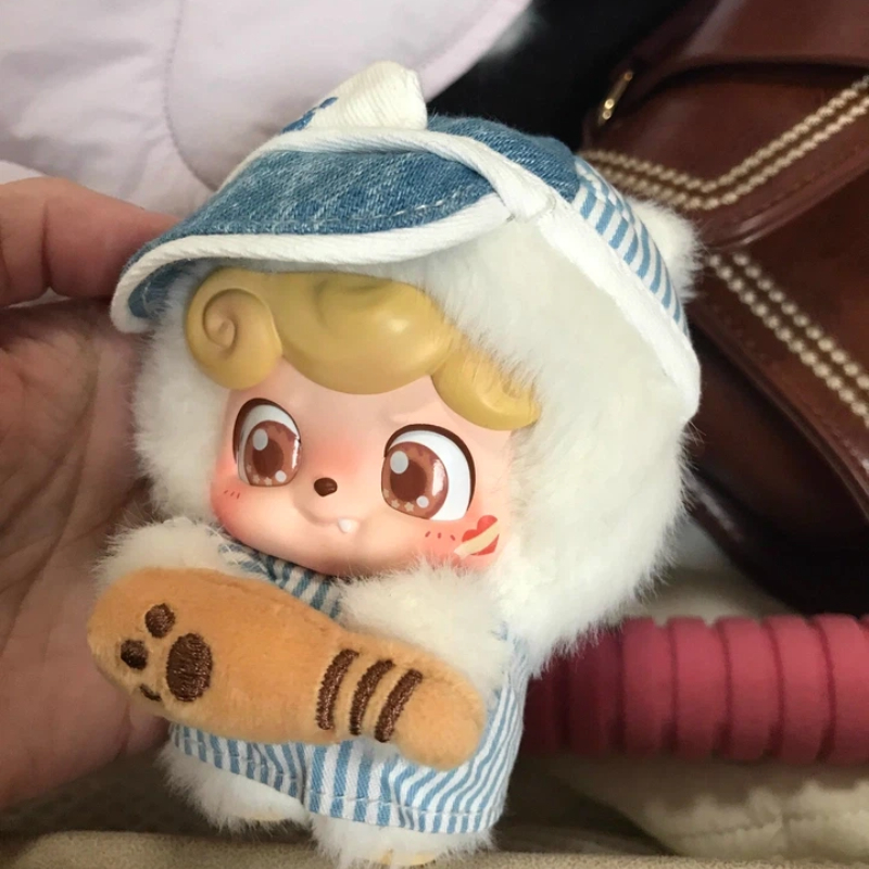 ชุดของเล่นกลางแจ้ง Q.Kid บลายด - Q Kids Outdoor บทวิจารณ์และราคา