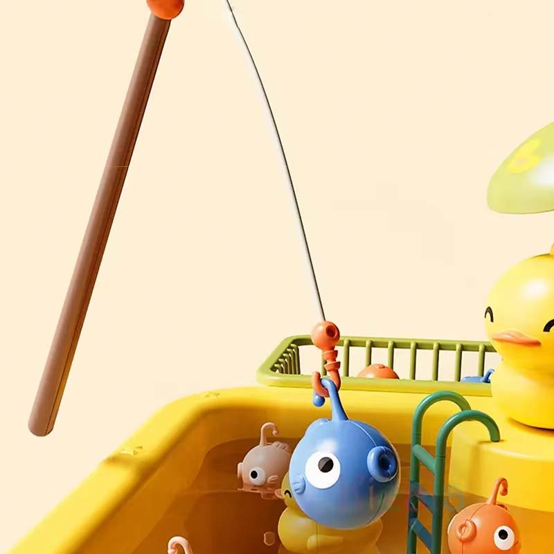 เครื่องล้างจานไฟฟ้าสำหรับเด็ก  - Kids Outdoor Kitchen Accessories บทวิจารณ์และราคา