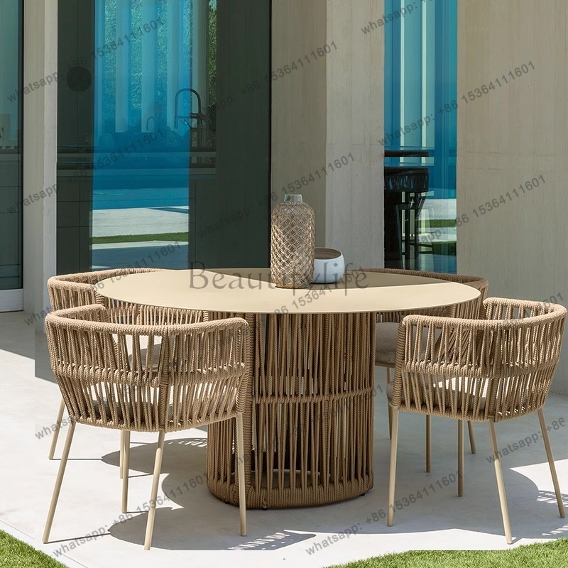 ชุดเฟอร์นิเจอร์สวนสไตล์โมเดิร์ - Kids Outdoor Furniture Set บทวิจารณ์และราคา